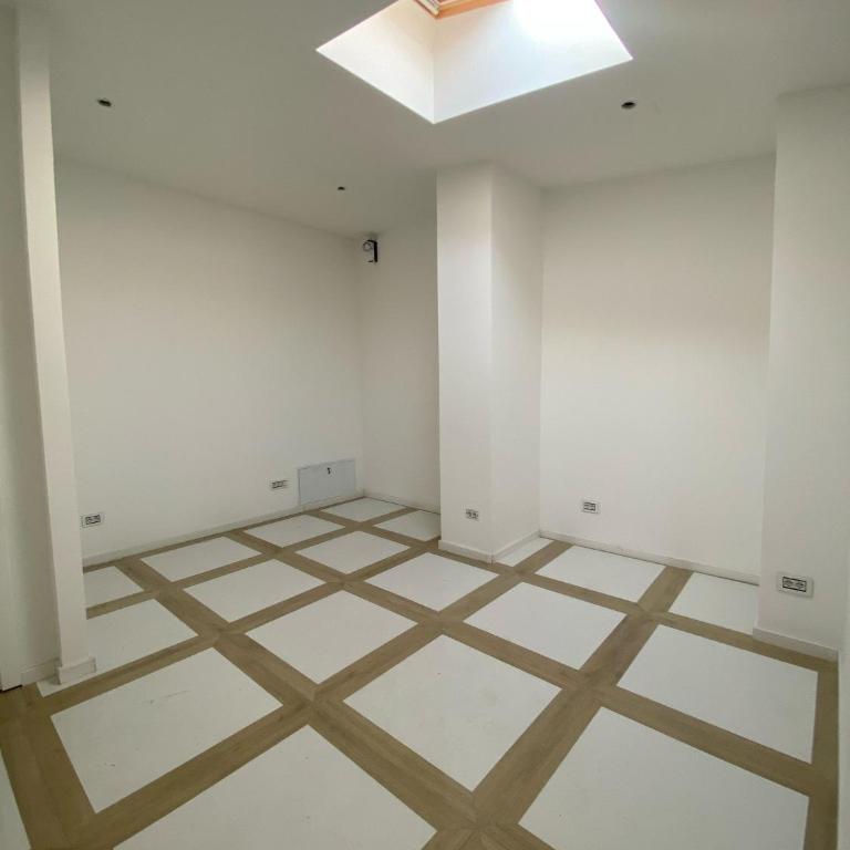 ast13r 12451f - One-Bedroom Apartment - 2