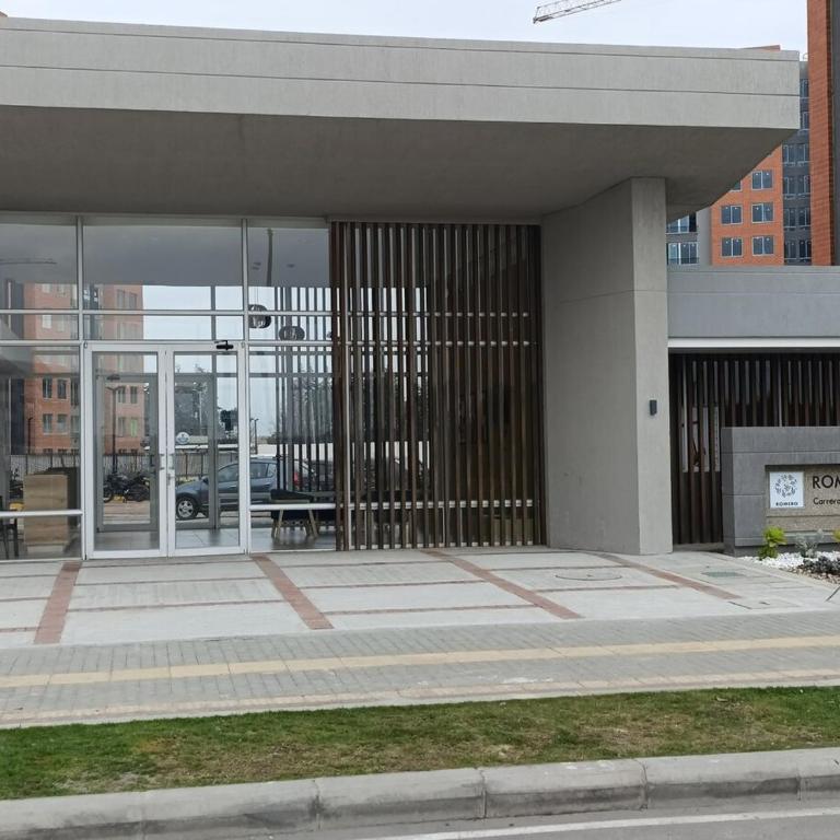 Hermoso lugar para tu buen vivir - Apartamento de 3 dormitorios - 4