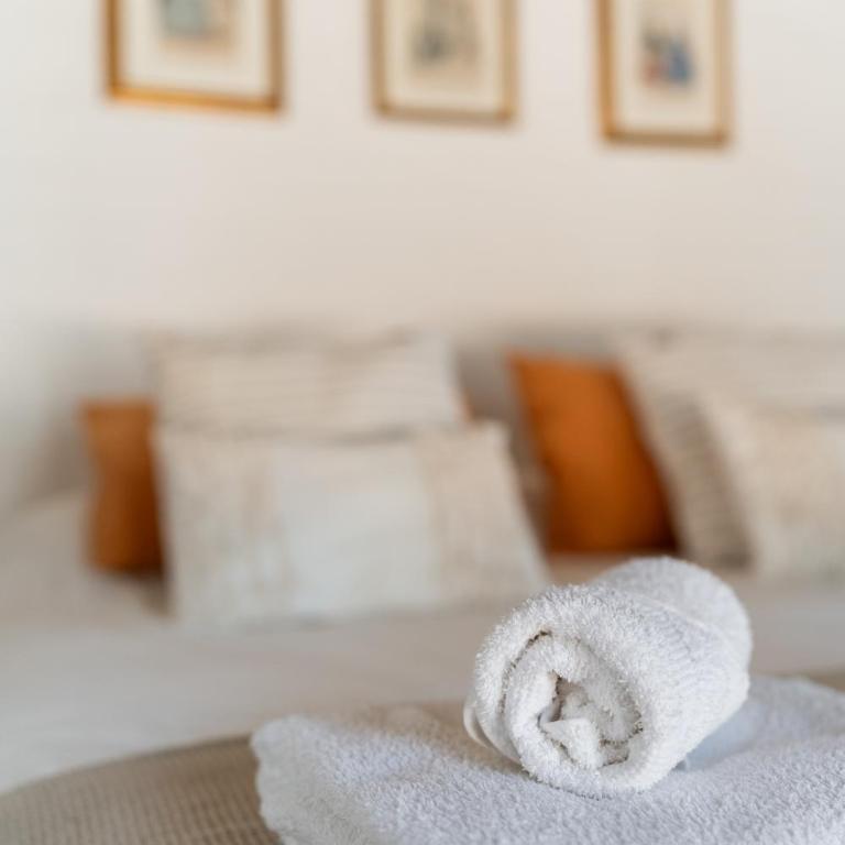Chacra en Emprendimiento Tierra de Caballos - Two-Bedroom House - 28