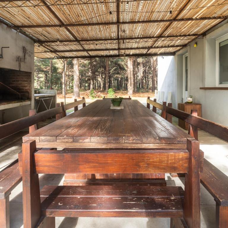 Chacra en Emprendimiento Tierra de Caballos - Two-Bedroom House - 6