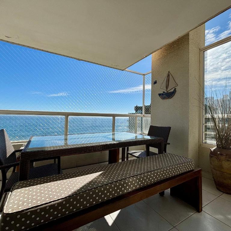 Euromarina 1 - Apartment with Sea View - 47