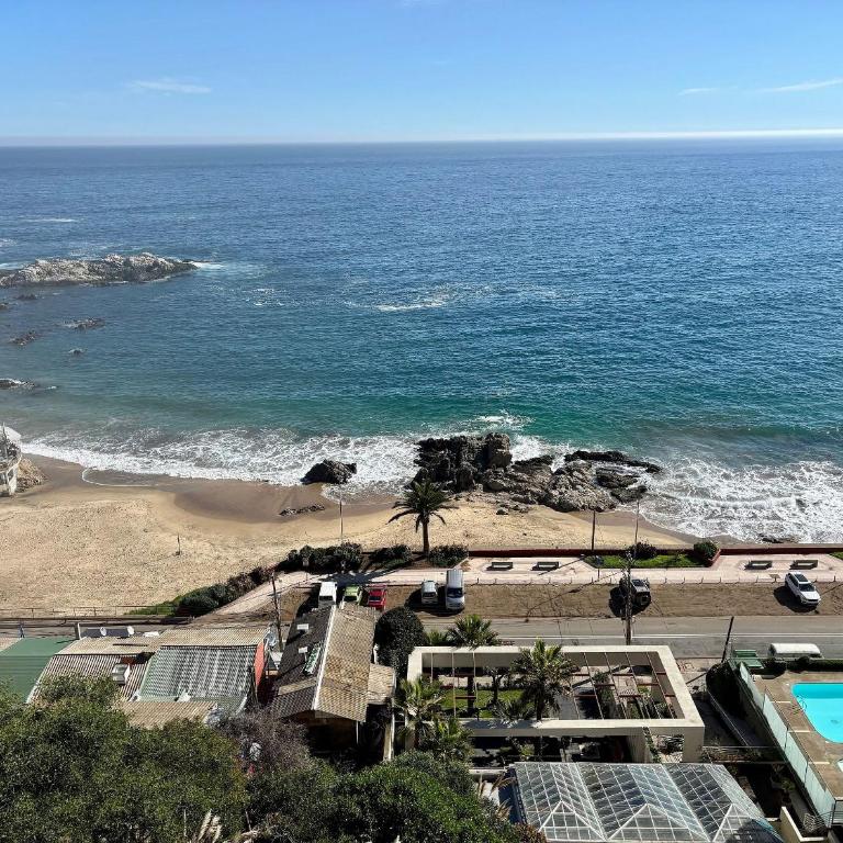 Euromarina 1 - Apartment with Sea View - 52