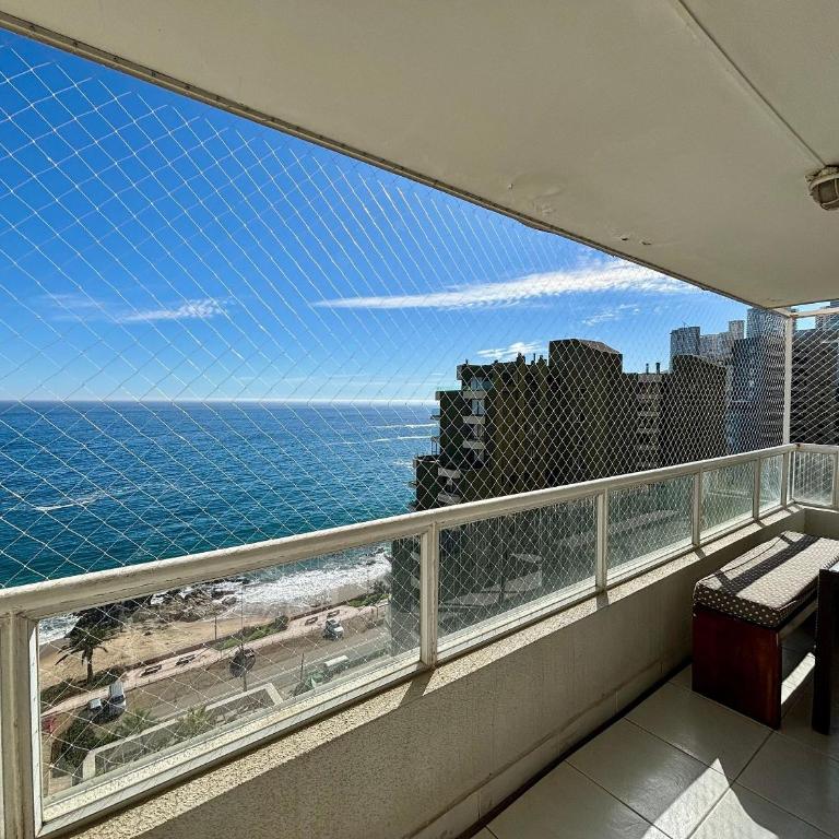 Euromarina 1 - Apartment with Sea View - 53