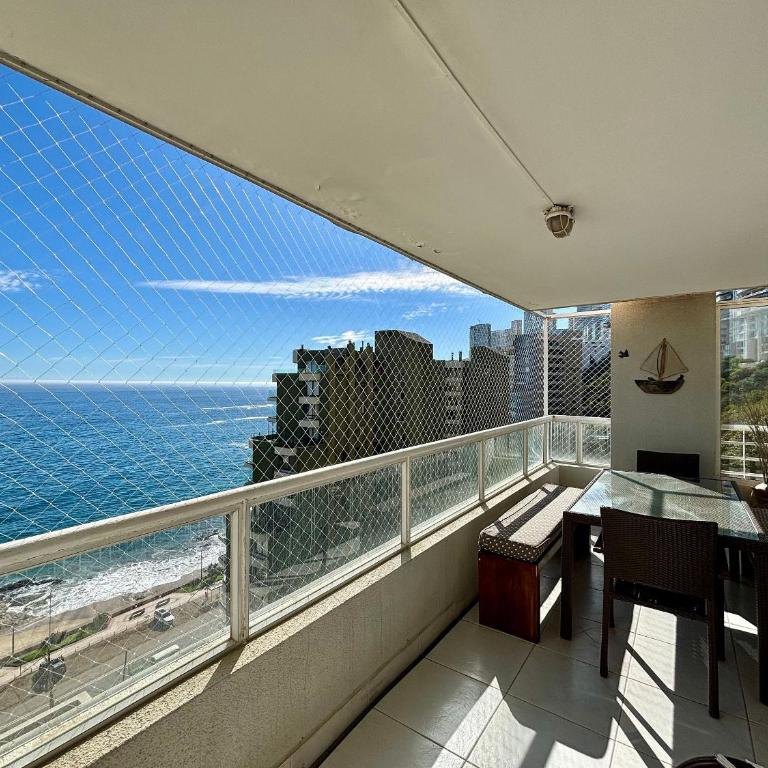Euromarina 1 - Apartment with Sea View - 54