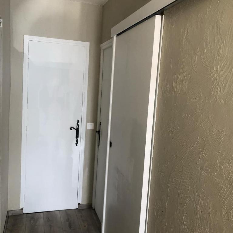 La catane - Appartement 1 Chambre - 14