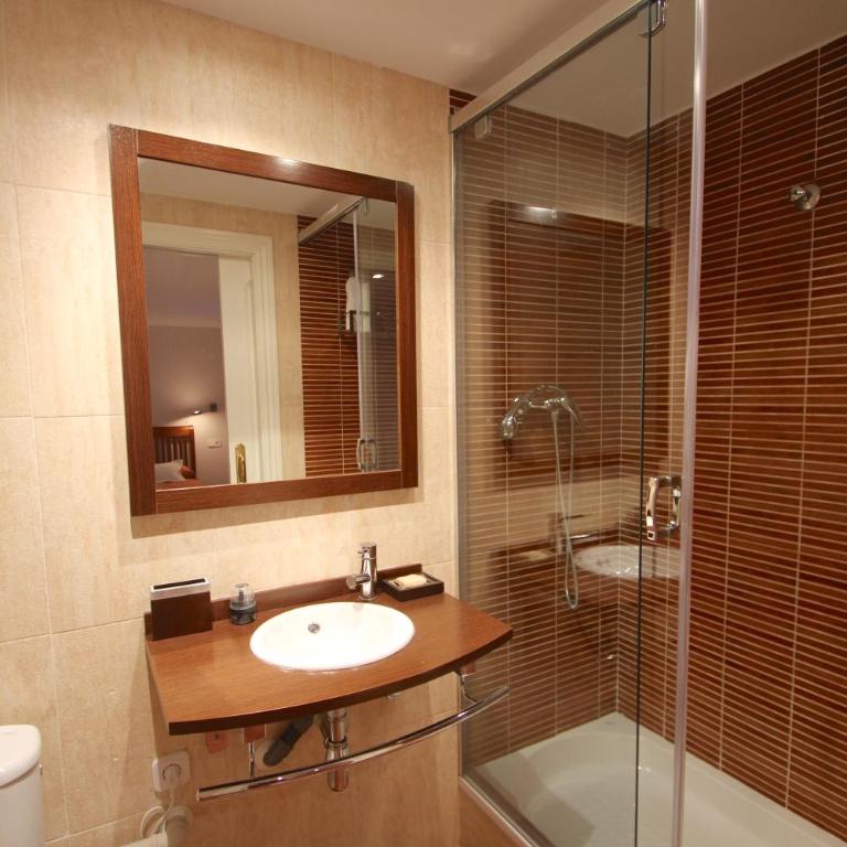 ARENDA Cristal 4 Pino Alto Holiday Home - Casa de 4 dormitorios - 23