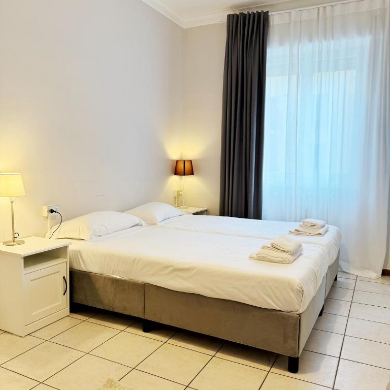 La Dolce Vita - Navigli - Appartamento con 2 Camere da Letto - 14
