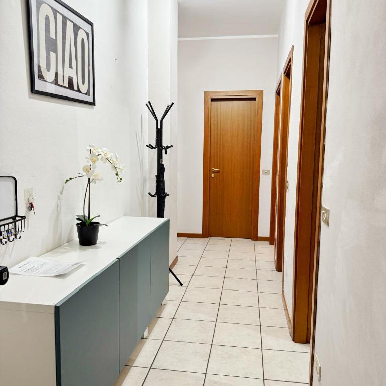 La Dolce Vita - Navigli - Appartamento con 2 Camere da Letto - 2