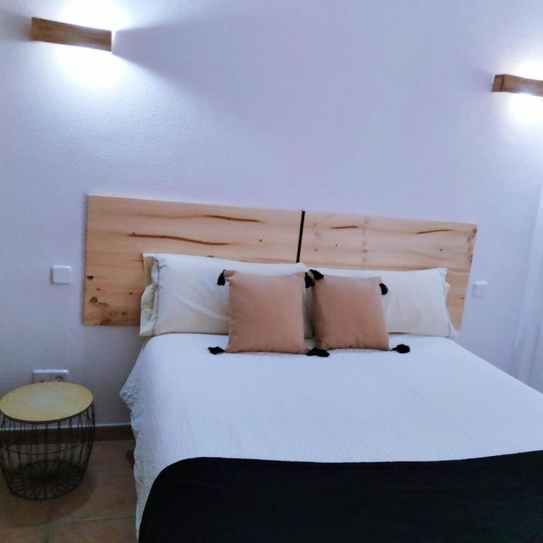Playavera - Apartamento de 2 dormitorios - 7