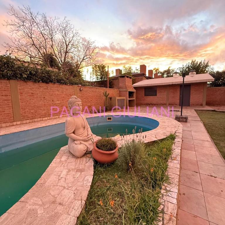 Atahualpa - Casa de 2 dormitorios - 13