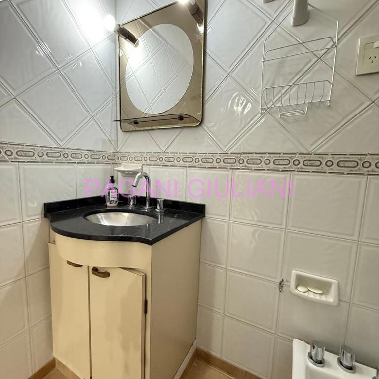 Atahualpa - Casa de 2 dormitorios - 19