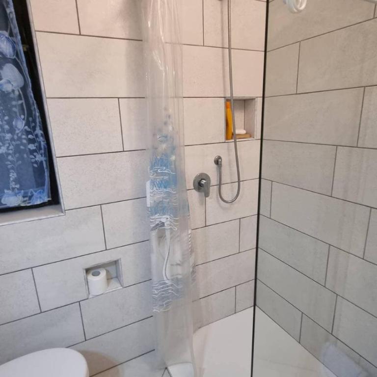 Ferienunterkunft in Costa Rei - Appartamento con 2 Camere da Letto e Terrazza - 6