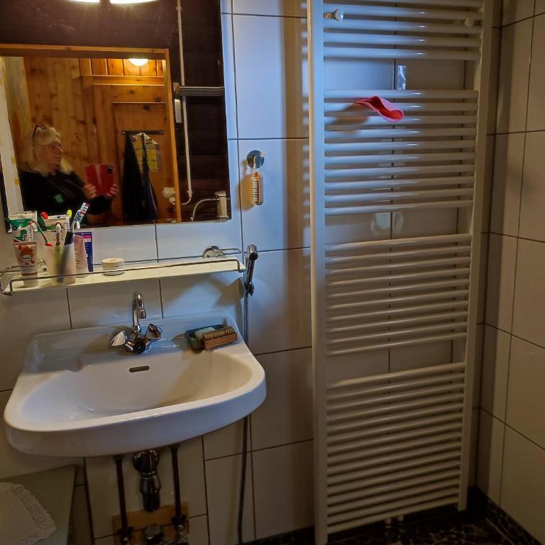 Schalale - Haus mit 1 Schlafzimmer - 22