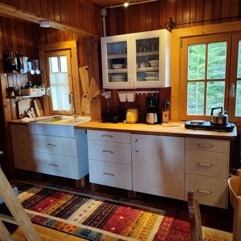Schalale - Haus mit 1 Schlafzimmer - 15