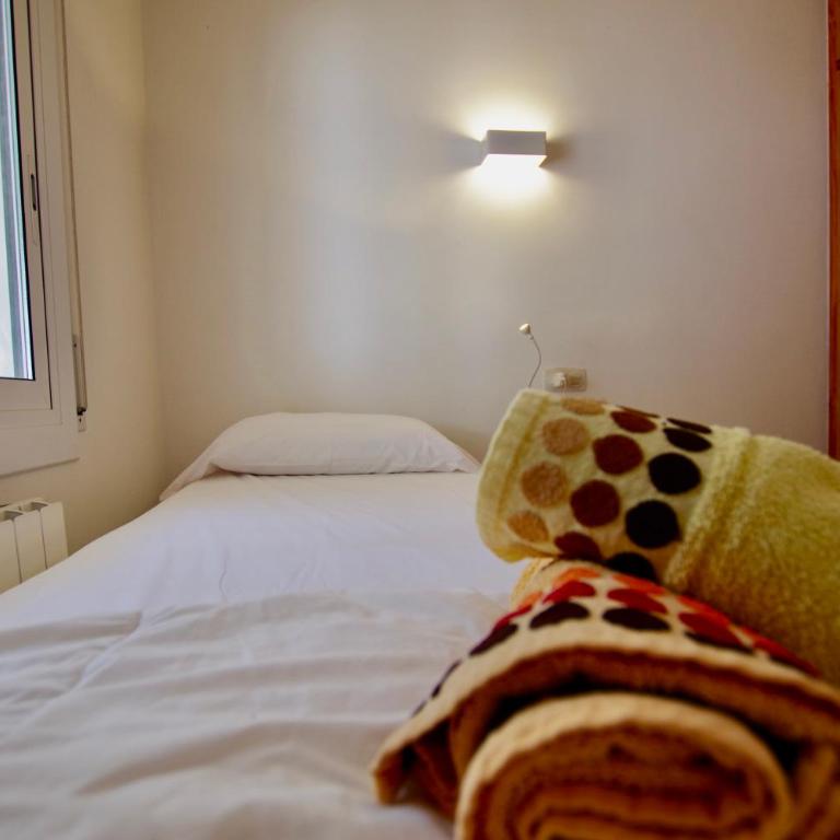 V&V LLORET-Villa Estrella, vistas al mar - Villa de 3 dormitorios - 22