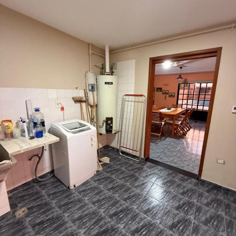 Atahualpa - Casa de 2 dormitorios - 26