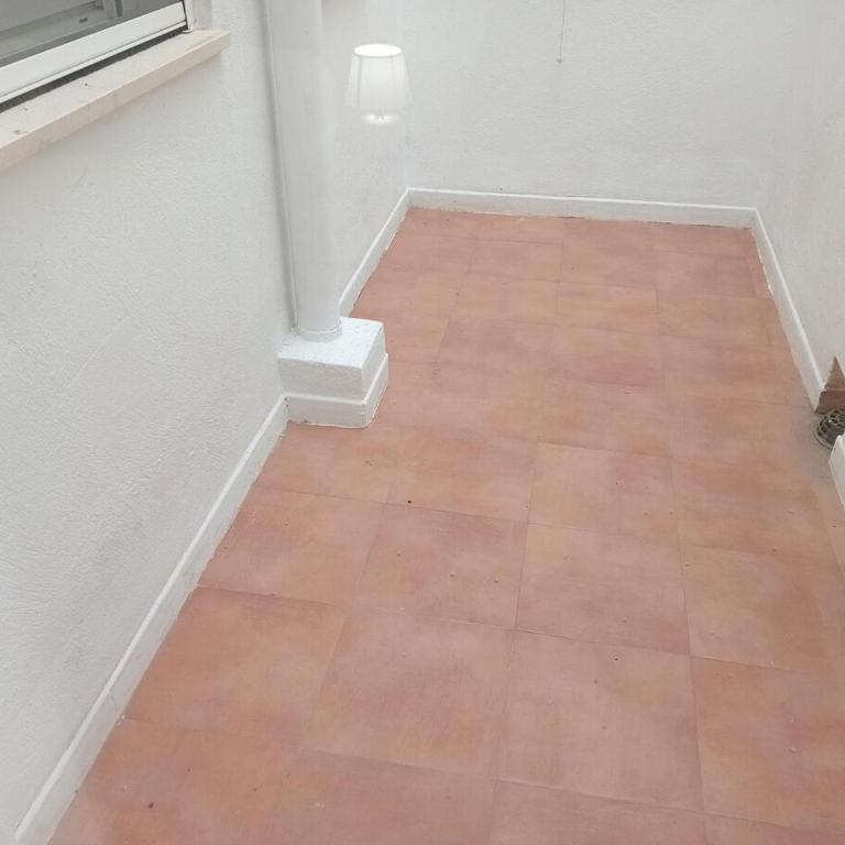 AT Palacio Auditórium - Apartamento Deluxe de 2 dormitorios - 20
