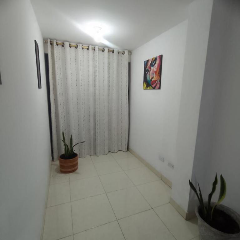 Hermoso apartamento cerca al Poblado - Apartamento de 2 dormitorios - 19