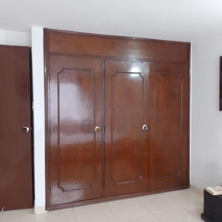 Hermoso apartamento cerca al Poblado - Apartamento de 2 dormitorios - 20