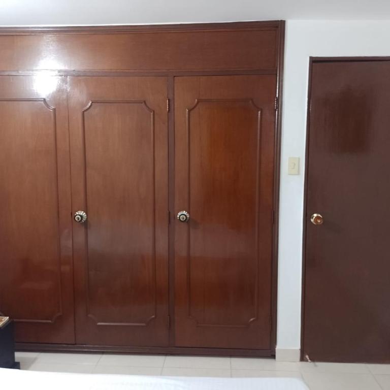 Hermoso apartamento cerca al Poblado - Apartamento de 2 dormitorios - 24