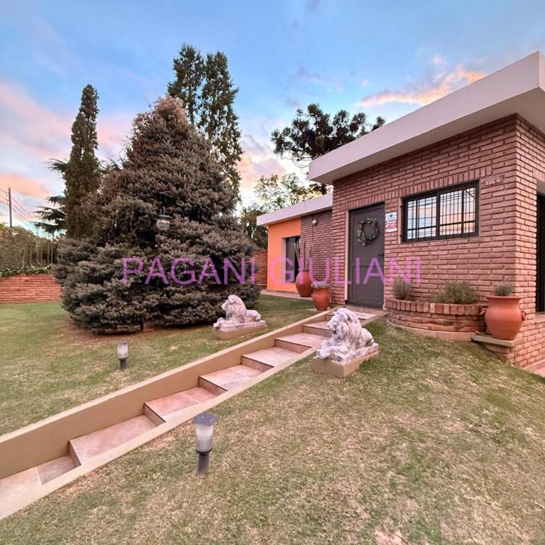 Atahualpa - Casa de 2 dormitorios - 33