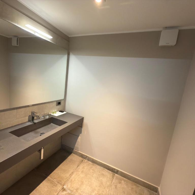 ETNEA 454 Catania Luxury Rooms - Standard Double or Twin Room - 10