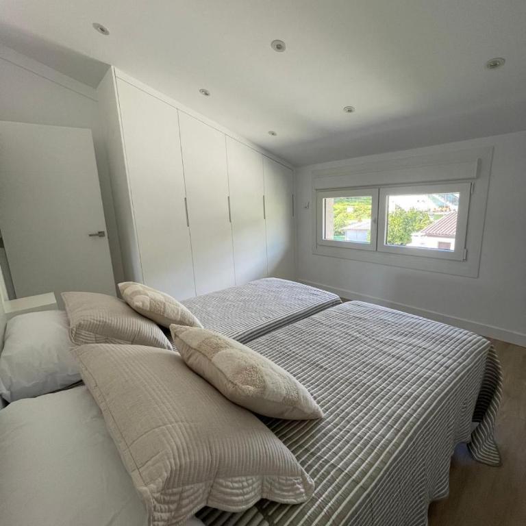 Casa Galbán - Four-Bedroom House - 38