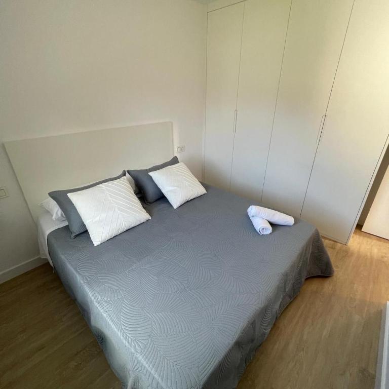 Casa Galbán - Four-Bedroom House - 3