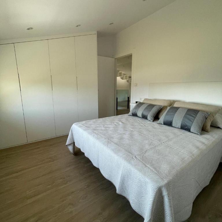 Casa Galbán - Four-Bedroom House - 70