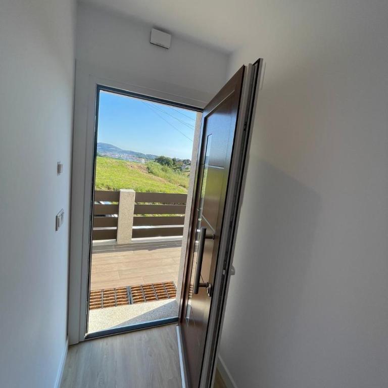 Casa Galbán - Four-Bedroom House - 12