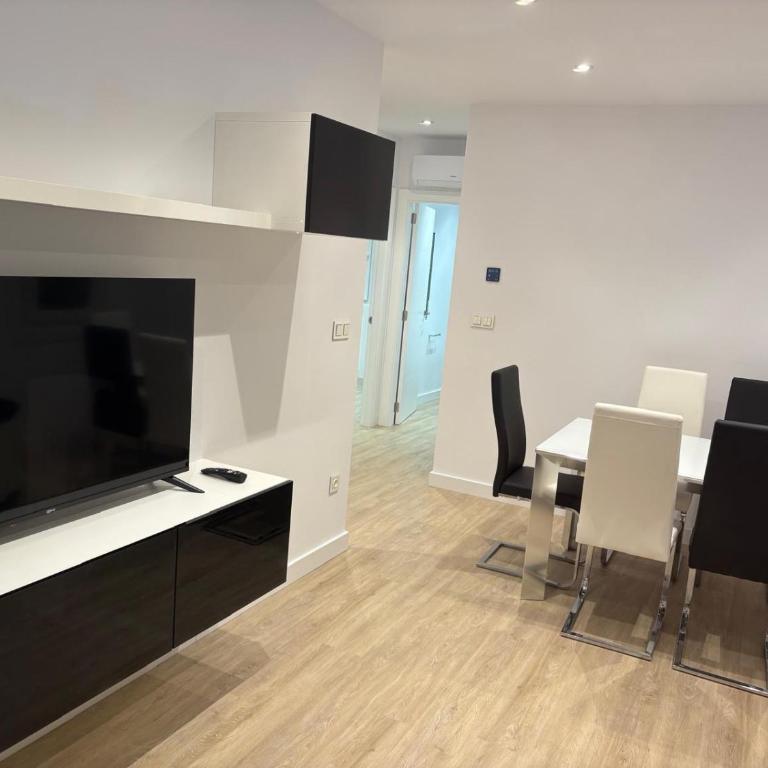 Casa Galbán - Four-Bedroom House - 50