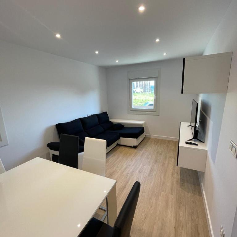 Casa Galbán - Four-Bedroom House - 58
