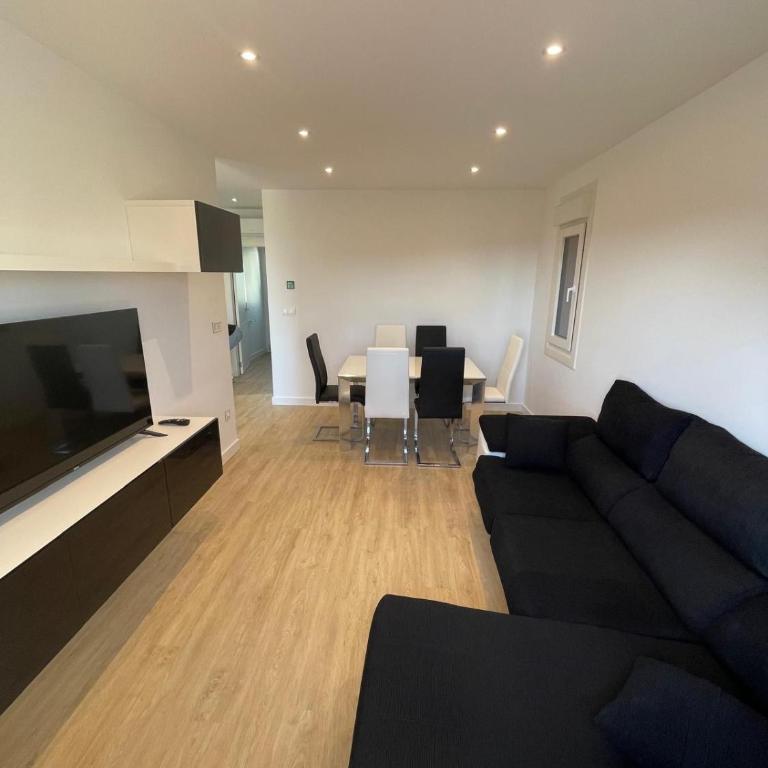 Casa Galbán - Four-Bedroom House - 31