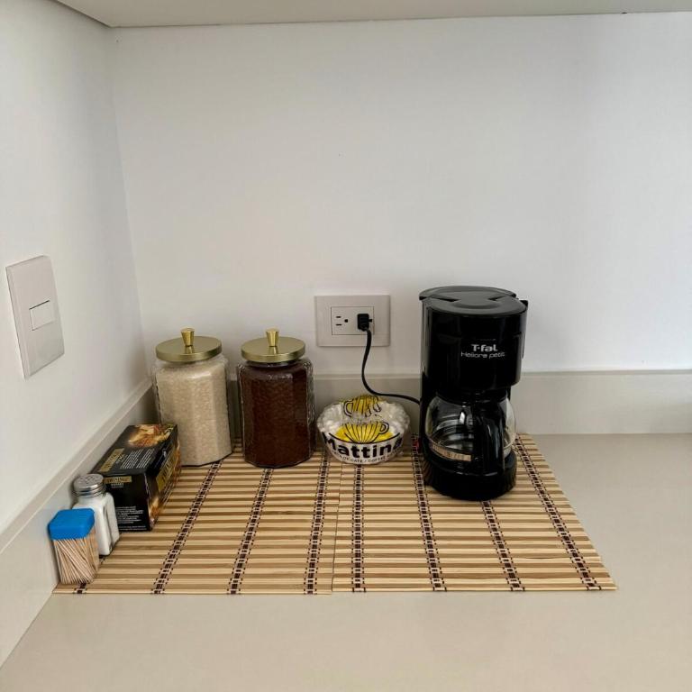 Brisa Tulum - Apartamento de 2 dormitorios con balcón - 18