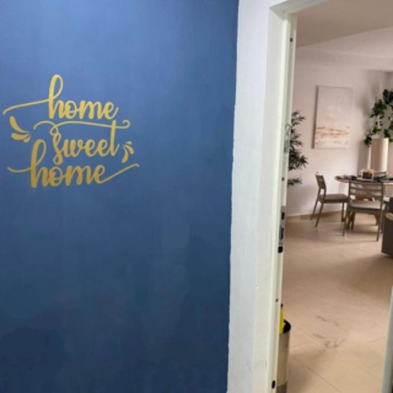 Refugio del Atlántico - Apartamento de 1 dormitorio - 9