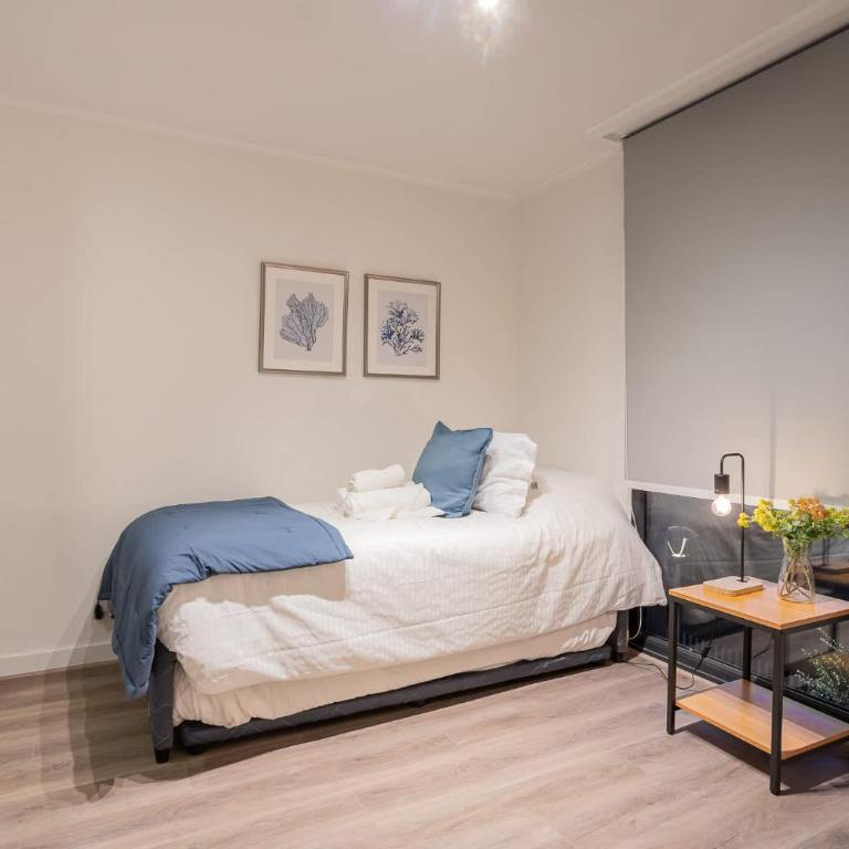 Exclusive 2BR 2BA Ideal for Families Up to 5 - Apartamento - 3