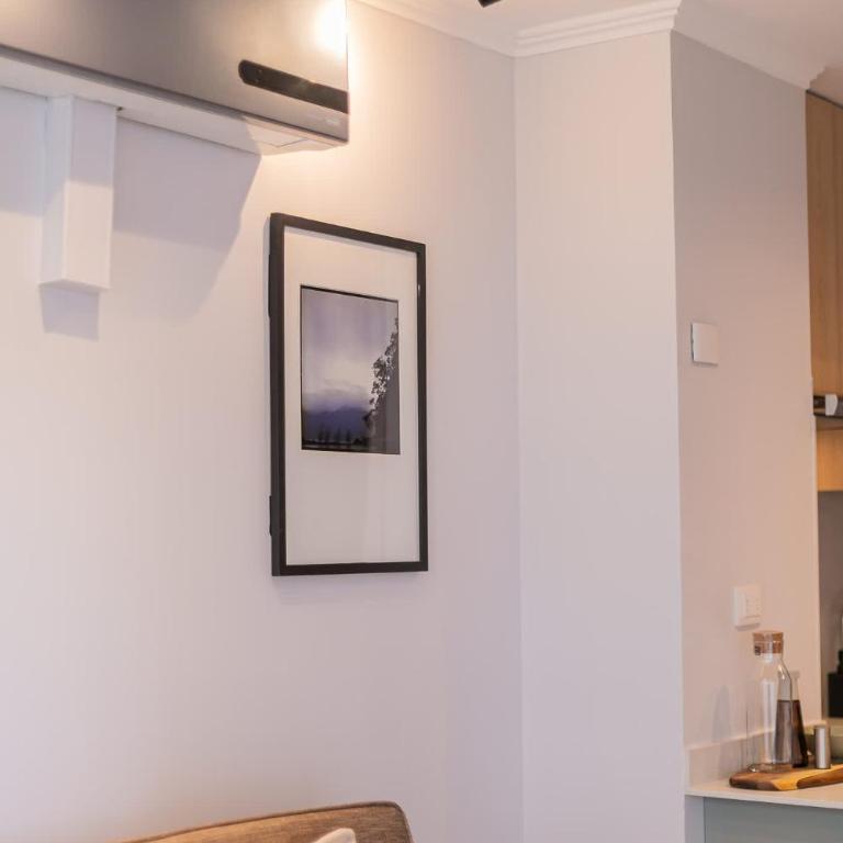 Modern Apartment in Los Leones Relax and Enjoy - Apartamento - 7