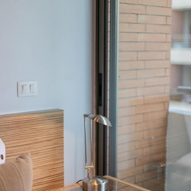 Modern Apartment in Los Leones Relax and Enjoy - Apartamento - 6