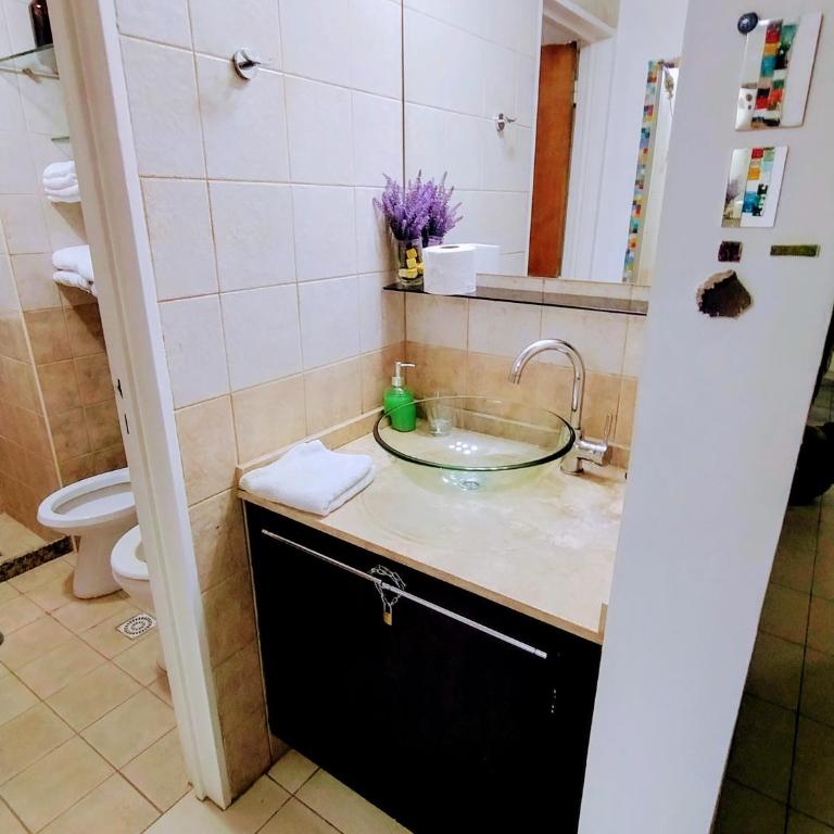 Departamento de La Cañada - Apartamento de 2 dormitorios - 29