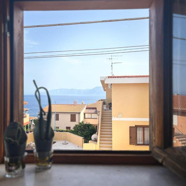 Casa Elicriso - Appartamento Standard con 2 Camere da Letto - 7