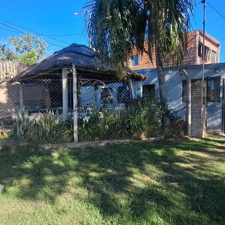 El rancho - Casa con 1 dormitorio - 2