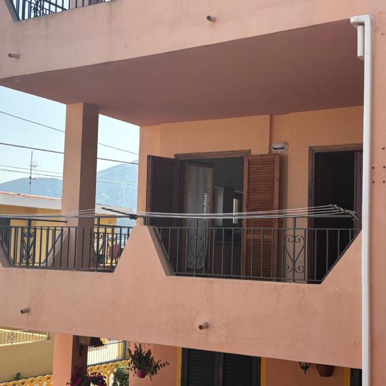 Casa Elicriso - Appartamento Standard con 2 Camere da Letto - 18