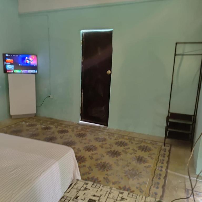 house 2 bedrooms downtown Merida - Casa con 1 dormitorio - 9