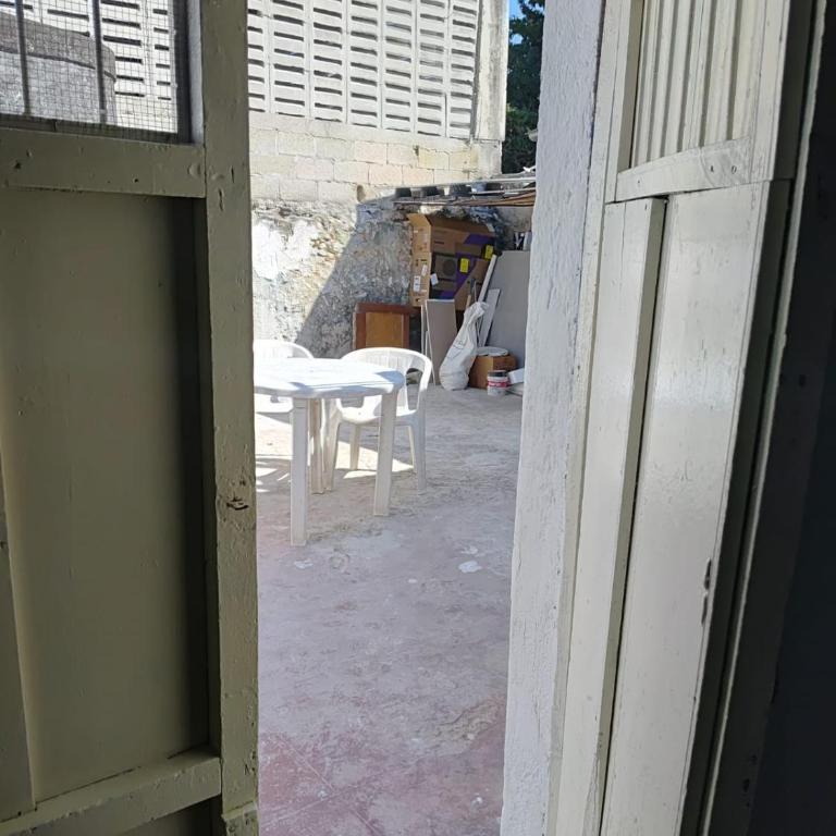 house 2 bedrooms downtown Merida - Casa con 1 dormitorio - 23