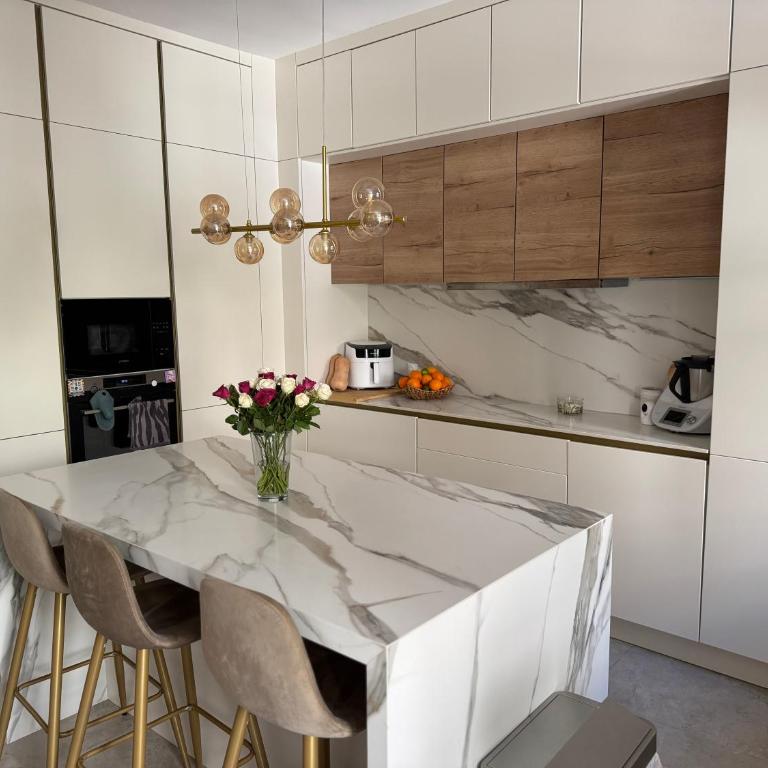 La paisible, coeur de ville Narbonne - Casa de 4 dormitorios - 27