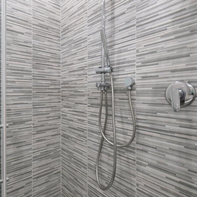 Caorle Apartment with Pool and Terrace 5 Min from Beach - Appartamento con 2 Camere da Letto - 27