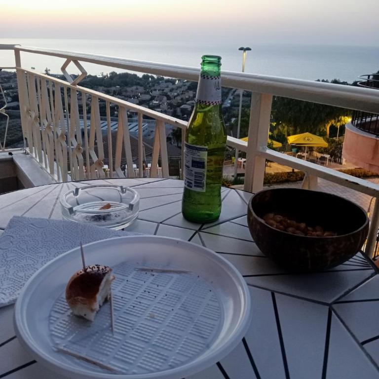 Casa Karmel - Appartamento con 3 Camere da Letto - 23