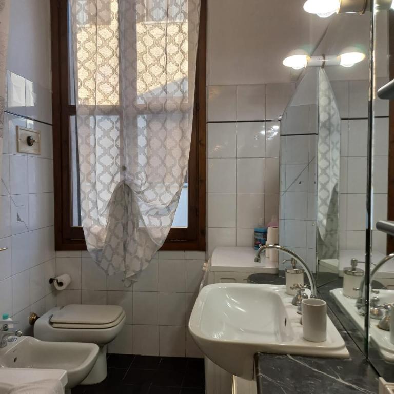 NDApartments San Gottardo - Appartamento con 2 Camere da Letto - 8