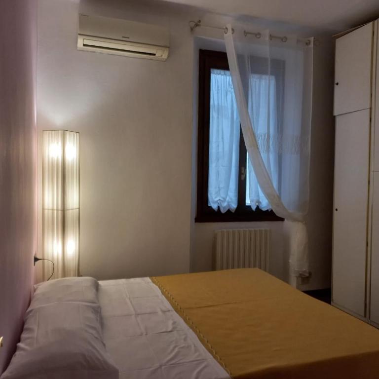 NDApartments San Gottardo - Appartamento con 2 Camere da Letto - 6