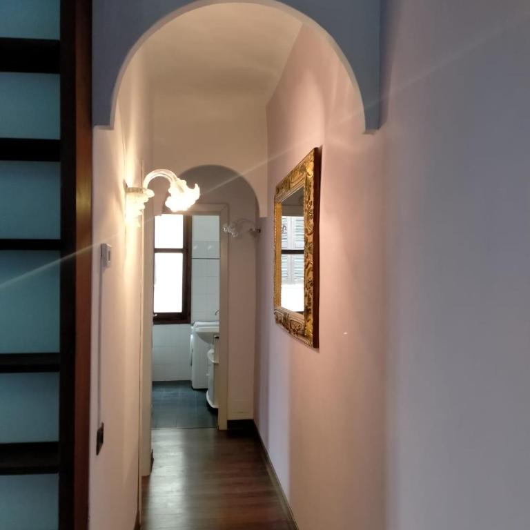 NDApartments San Gottardo - Appartamento con 2 Camere da Letto - 4
